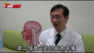 李敖腦癌病逝　醫師讚李是生命鬥士 | 台灣蘋果日報