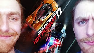 🔴 Бігти до пагорбів - Проходження Need for Speed: Hot Pursuit Remastered на Steam Deck | #7