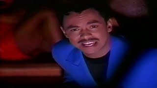 Gary Brown - Somebody's Been Sleepin' In My Bed [HD Widescreen Music Video]