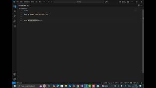 Tutorial array shift php