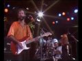 Eric Clapton - Cocaine Live in Montreux