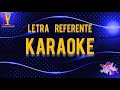 Jose Luis Perales Te Quiero (Karaoke )