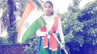 Ae Watan ।। Independent Day special ।।🇮🇳🇮🇳🇮🇳