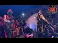 Passion Java (Holy 100)ft Dj Towers and Dj Fantan vachikanda maUS paStage Passion Java Album Launch