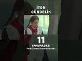 İtən gündəlik bədii filmi shorts parkcinema azərbaycan bakı