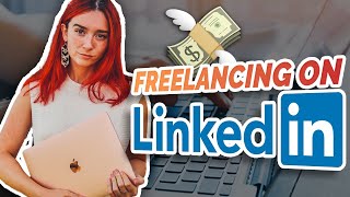 LinkedIn is Launching a Freelancing Platform