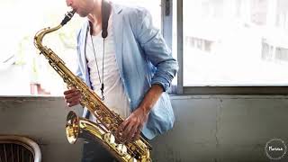 🎷Top 20 saxophone songs - Sax House Music 2019 - Deep house sax - Saxophone🎷 #2