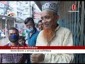 ইথানল মিথানলের সঙ্গে কাপড়ের রং মিলিয়ে স্যানিটাইজার জানতে চাইলে ব্যবসায়ীর দৌড় fake sanitizer