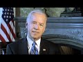 vice president joe biden and the middle class task force