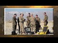 anti drone rifle and drone blanket drone countermeasures in afghanistan