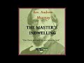 The Master's Indwelling by Andrew Murray Chapter 03 - Waiting on God