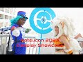 Katsucon 2023 Cosplay Showcase