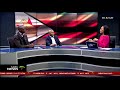 Reaction to Mnanganwa's victory