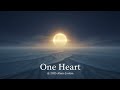 One Heart