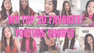 itsmeleanne77 BEST YouTube Shorts Compilation!