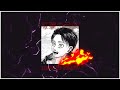 進撃の巨人/Attack on titan - 紅蓮の弓矢/Guren no yumiya (Slowed Reverb)