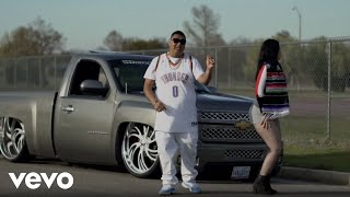 Rozay - For My Raza (Official Music Video)