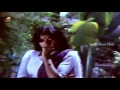 vasanthathil oru naal tamil movie songs poodham video song sivaji ganesan sripriya msv