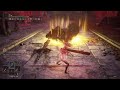 Elden Ring - Mohg, Lord of Blood ONE HIT KILL (Marias Executioner's Sword, NG) (*LATEST PATCH*)