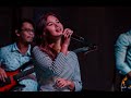 Nothing Is Impossible & Limitless (Medley) + I Adore | TFBC Praise & Worship | November 10, 2019