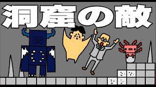 Playtube Pk Ultimate Video Sharing Website