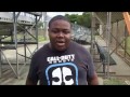 Noisey Raps Parody!