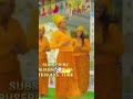 viralvideo abelbirhanuየወይኗልጅ