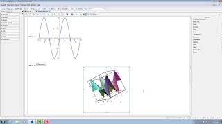 #MapleOfficeHours - Plotting Basics