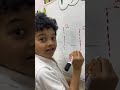 🔠✨ حرف الميم - أسرة النجوم KG3 تعرّف أطفالنا على حرف (م) وطريقة نطقه الصحيح