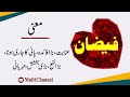 faizan name meaning in urdu faizan naam ka matlab latest islamic boys name new best baby names