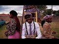 Mwari Vane Plan_-_ Tanaka_Masarirambi (Official Music Video)