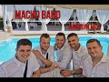 Macho Band- Svadbeno-Narodni LIVE mix 2020.