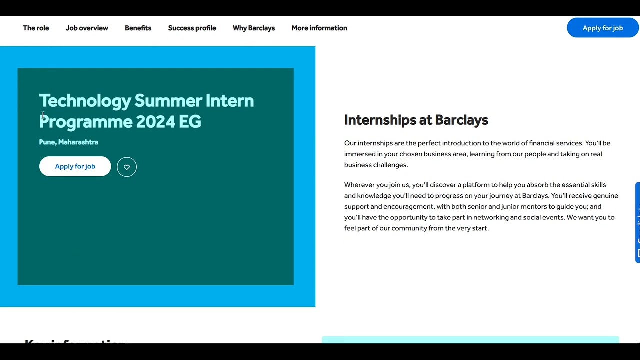 Barclays 2024 Summer Internship Curling At The 2024 Winter Olympics Barclays 2024 Summer Internship Curling At The 2024 Winter Olympics