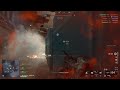 Operation Augur - Hagental Base : Subsurface Battlefield 6
