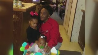 Allendale, SC family seeking answers following death of 21-year-old mother of 2