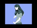 when to plan pregnancy after miscarriage in gujarati ll helpful pregnancy tips in gujarati