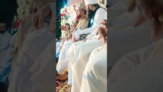 Mufti Azam Pakistan Mufti Muneeb ur Rehman shb #ramzanmubarak #islam #religion#islamicstatus