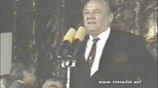 30 Svibnja 1990 DAN HRVATSKE DRZAVNOSTI