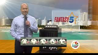 Fan5 Midday 20230531