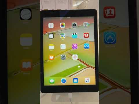 how to activate facetime ( ipad from UAE) no jailbreak how to activate facetime ( ipad from UAE) no jailbreak