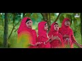 যে কোন কাজ করো না ভাই je kono kaj koro na bhai হিল্লোলের গান ২৩ motiur rahman mollik s song