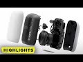 MORE BASS! Google's Nest Audio first-ever reveal (with price)