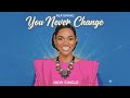 You Never Change – Powerful African Gospel Song | Ada Ehi Style Praise | #2025 #africa