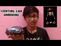 FEATURED CAR NEW LANCH UNBOXING || THE JOKER DM || DHARANESH