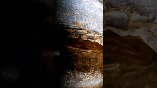 What's makes Jupiter special ?. #jupiter #shorts #nasa #universe #galaxy #space #blackhole