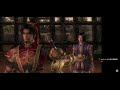 lijack的遊戲直播 光榮 pc 無雙orochi z 無雙orochi 蛇魔 吳篇 01