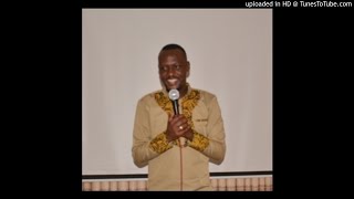 TÉLÉCHARGER NSENGA MUKWASHI NSENGA MUKWASHI