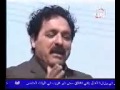 خضير هادي khodair hadi العراق كلو حته السعف