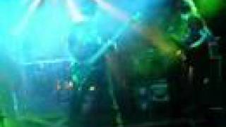 Fallen Stars ( Official Video )