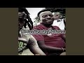 Ri lwela mbofholowo (feat. Askay Simba, Malamba Simba & Dj Light)